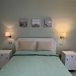 Casa Vacanze Caterina