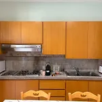 Casa Vacanze Caterina
