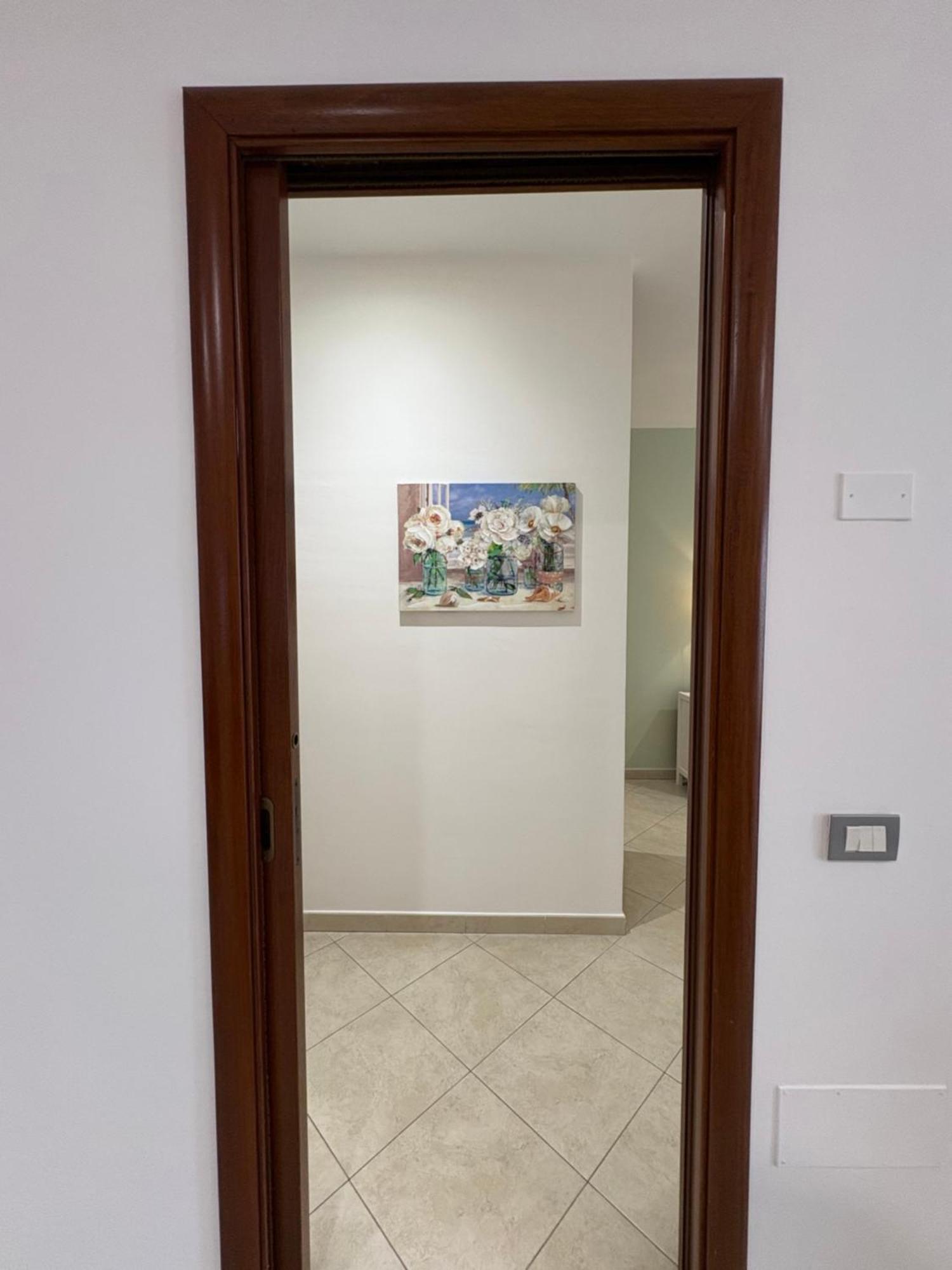 Apartamento Caterina