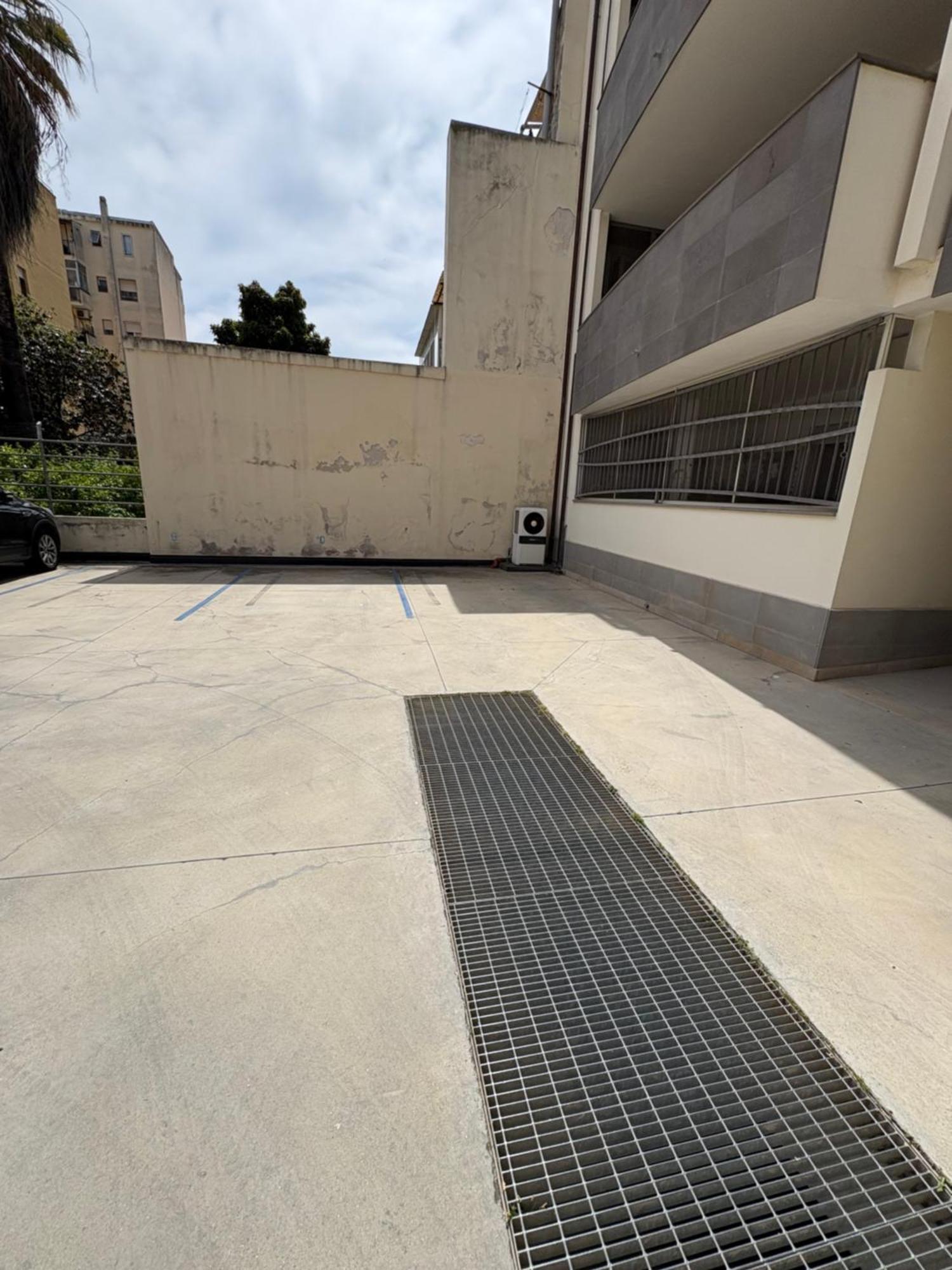 Caterina Apartamento Cagliari